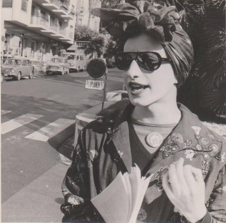 Dessublimação repressiva. Proteção. Exploração. Falsa Culpa. Reformismo” e “Ideologia. O projeto revolucionário homossexual